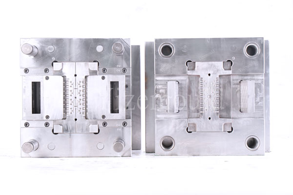 Medical Mould