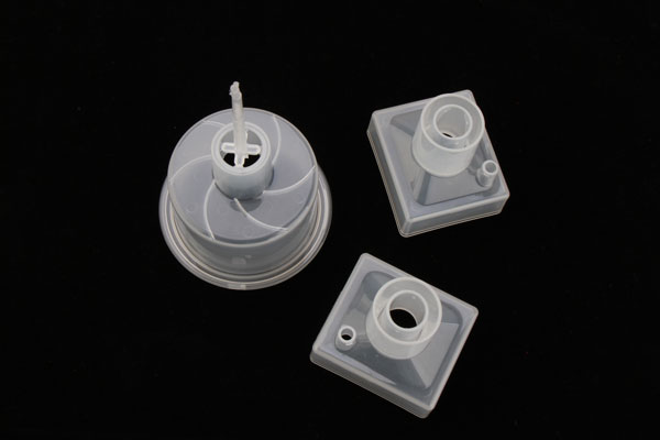 Medical Filter Medical Filter