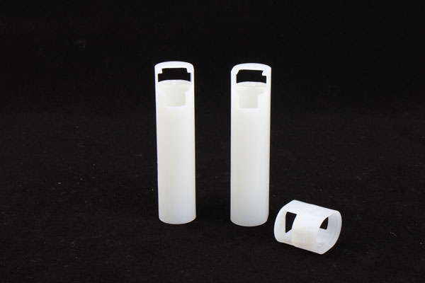 Medical device shell Medical device shell