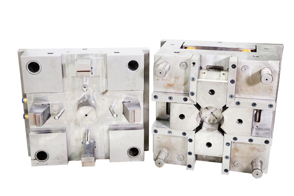 Medical Mold