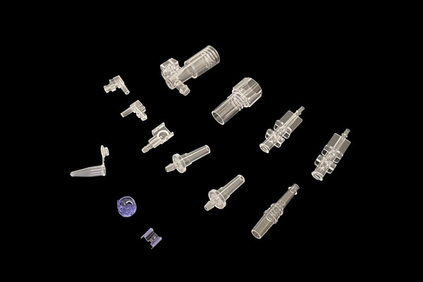 Medical Consumables