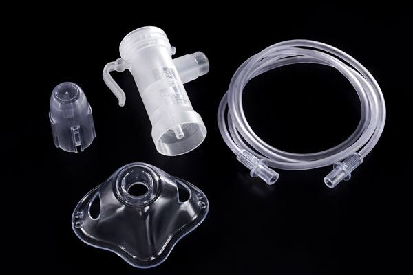 medical injection molded products medical injection molded products
