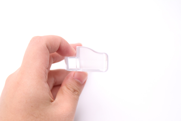 Medical Injection Products Medical Injection Products