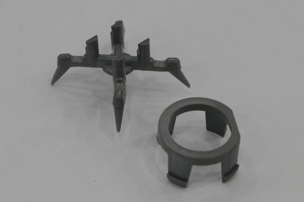 medical injection molding products medical injection molding products