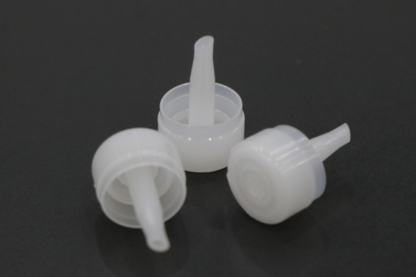 medical injection molding medical injection molding