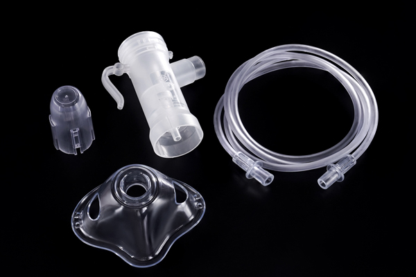 medical injection molding medical injection molding
