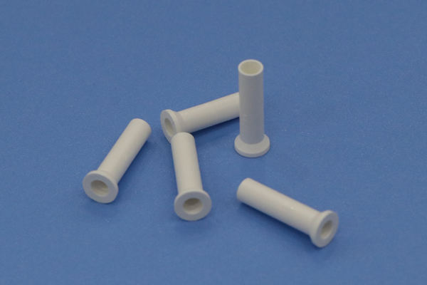 medical injection molding