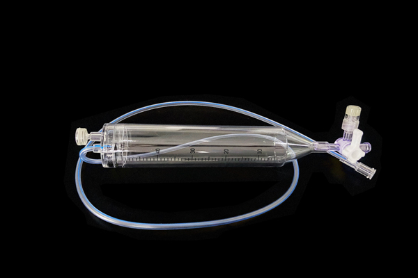 medical injection molding medical injection molding