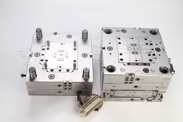 medical mould medical mould
