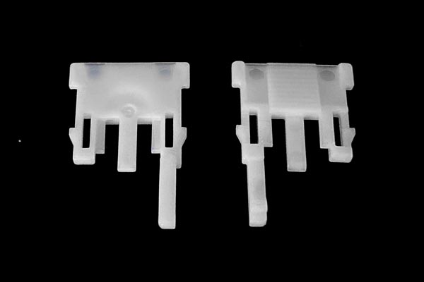 medical molding