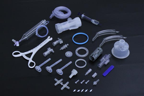 medical injection molding medical injection molding