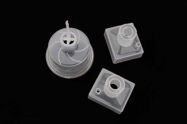 medical injection molding medical injection molding