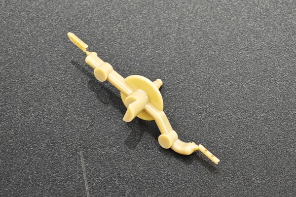 medical injection molding products medical injection molding products