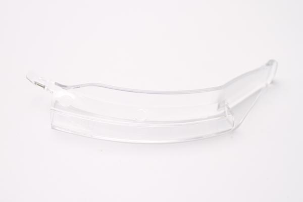 medical injection molding medical injection molding