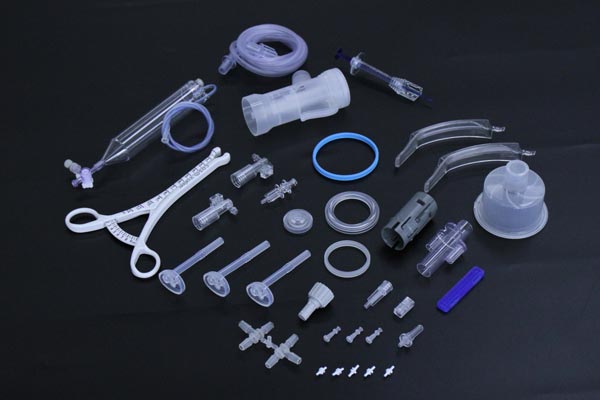 medical injection molding medical injection molding