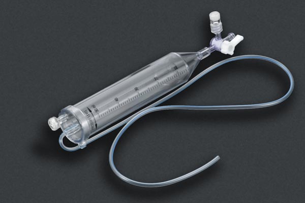 medical injection molding medical injection molding