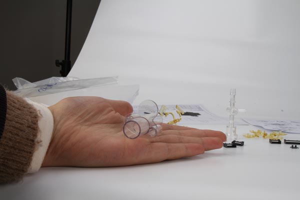 medical injection molding medical injection molding