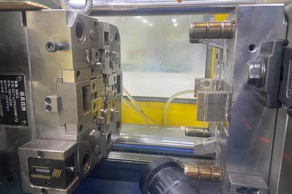 medical injection molding medical injection molding