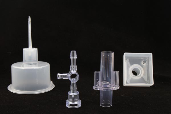 medical injection molded parts medical injection molded parts
