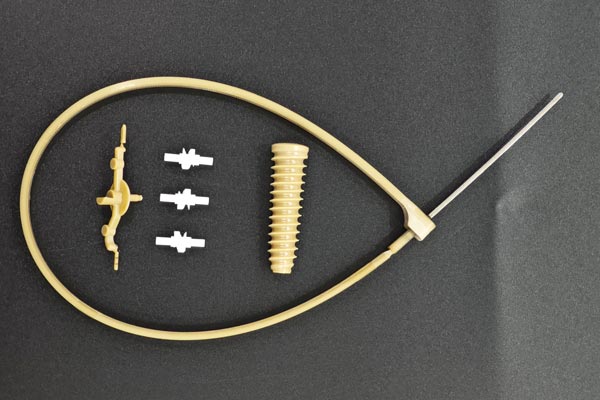 medical injection molding medical injection molding