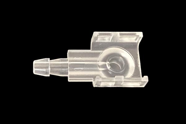 medical injection molding medical injection molding