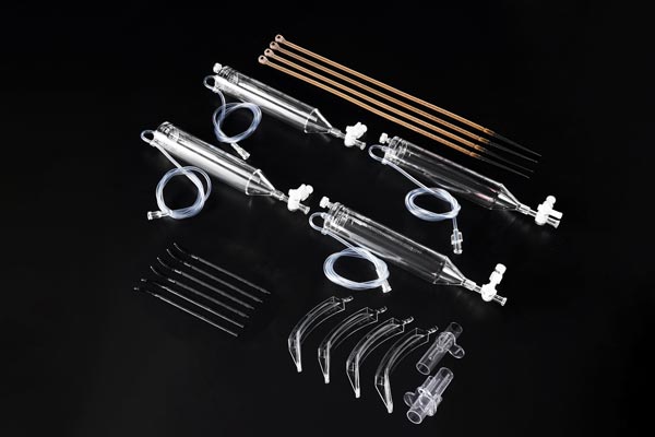 medical injection molded parts medical injection molded parts