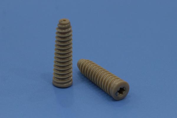 medical injection molding medical injection molding