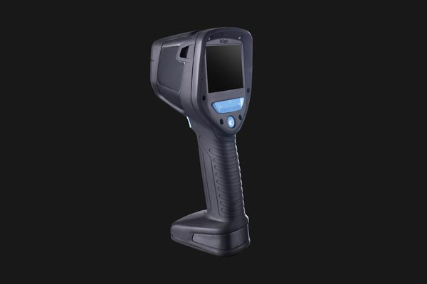 medical injection molding