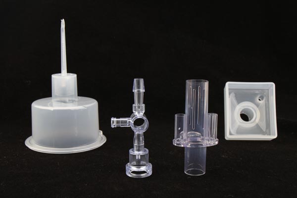 medical injection molded parts medical injection molded parts