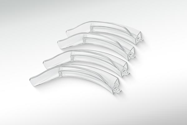medical injection molded parts medical injection molded parts