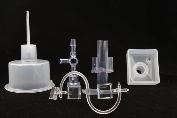 medical injection molding medical injection molding
