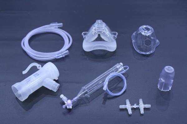medical injection molded parts medical injection molded parts