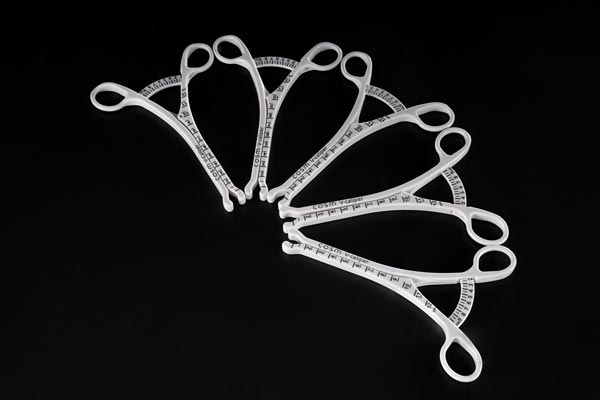 Surgical Instruments
