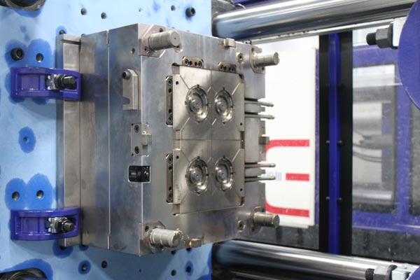 medical injection molding medical injection molding