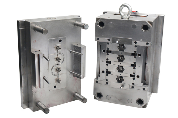 Uncontrollable Factors in Medical Injection Molding and Their Countermeasures