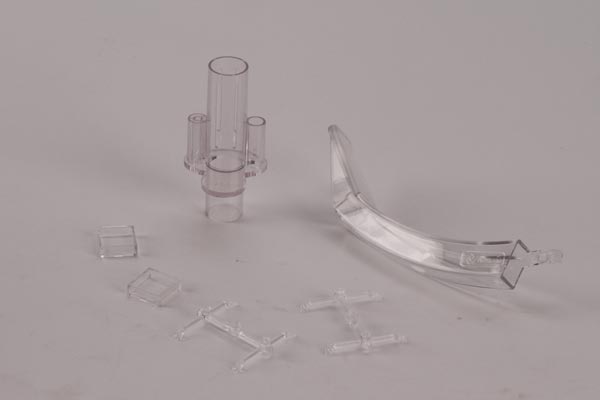 Why Do Medical Injection-Molded Products Bend?
