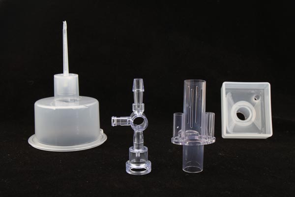 How to Avoid Cold Slug Phenomenon in Medical Injection Molding