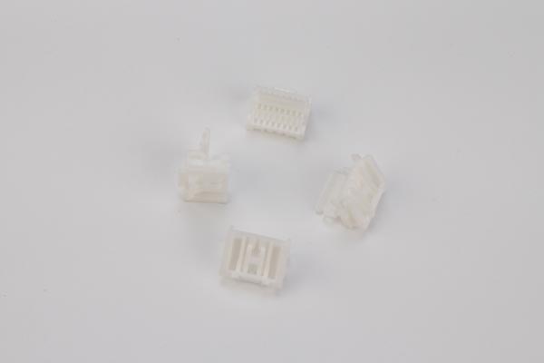 Key Requirements for Injection-Molded Medical Products