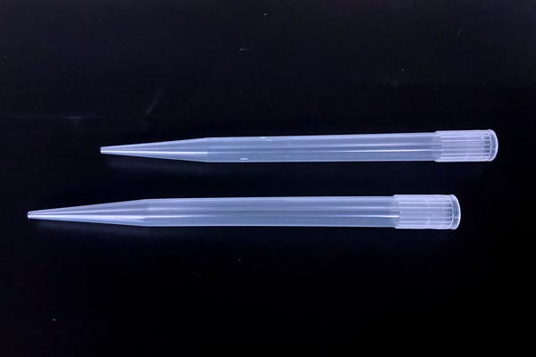 Comprehensive Analysis of Top-White Issues in Medical Injection-Molded Parts