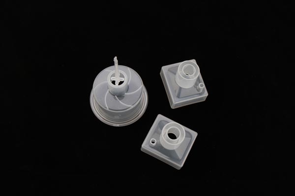 Exploring Medical Injection Molding: A Key Force in Medical Equipment Manufacturing