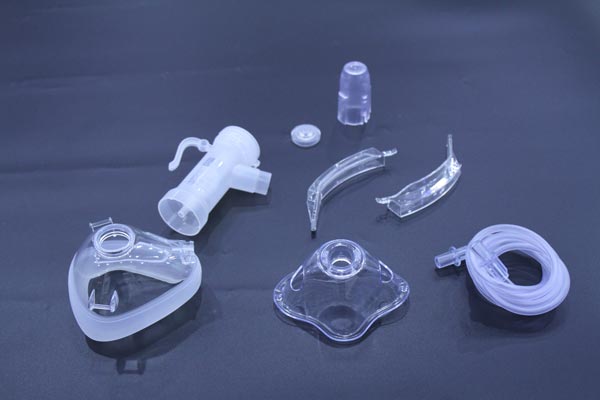 Strategies for Maintaining Long-Term Performance of Medical Injection-Molded Parts