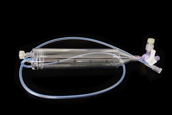 Common Problems and Solutions in the Injection Molding Process of Infusion Drips