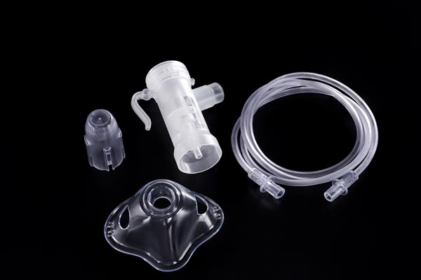 The Future Development Trends of Medical Injection Molding