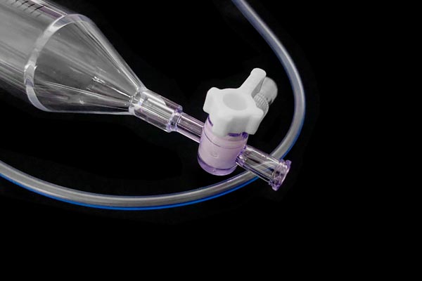 What to Pay Attention to in Medical Injection Molding Processing