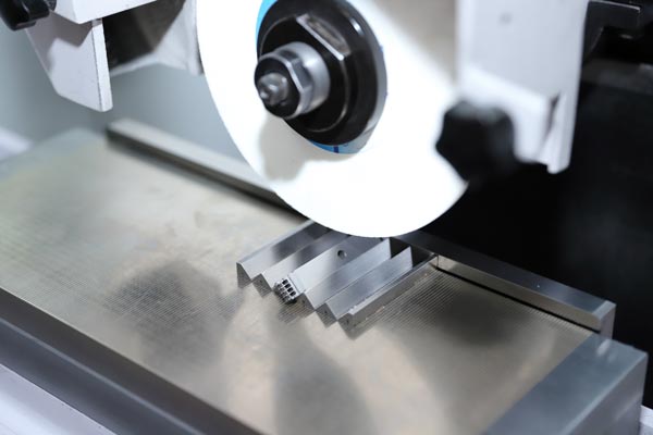 Progress and Future Prospects of Medical Injection Molding Technology