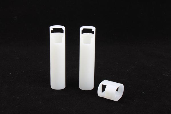 Why Does Medical Injection Molding Have Long Processing Cycles?