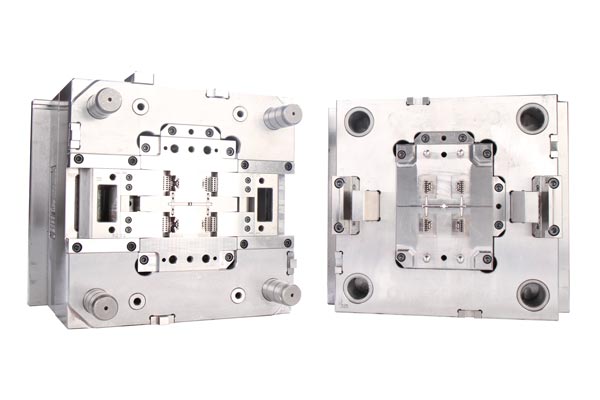 Is It Difficult to Control the Mold Temperature in Injection Molding Processing?