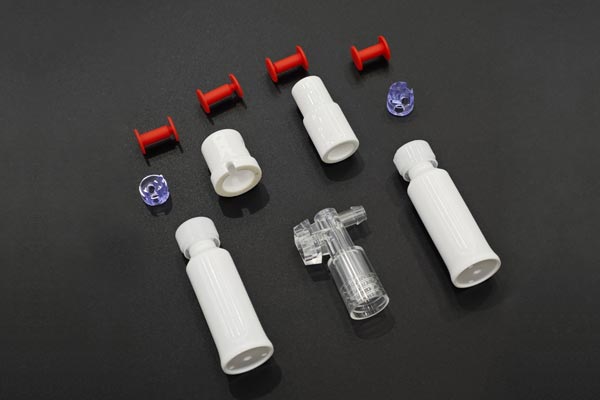 Medical Injection-Molded Products Have Low Dimensional Accuracy? How to Solve It?