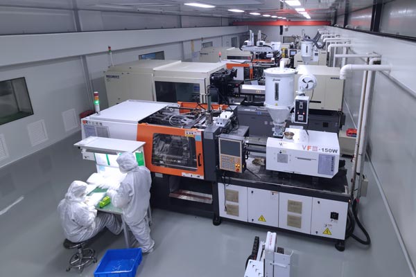 In - depth Analysis of the Causes of Adverse Consequences After Polishing Plastic Molds