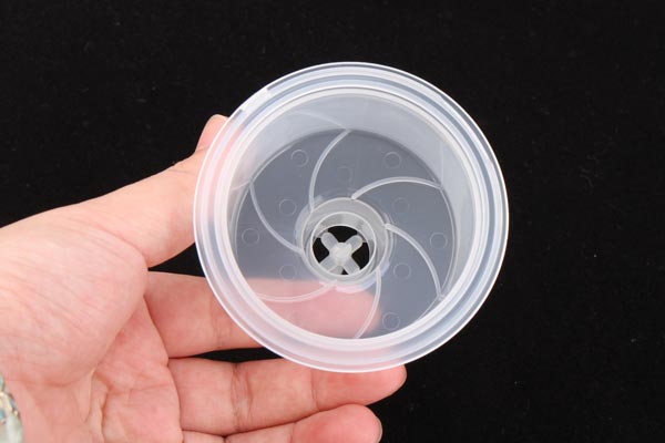 How to Solve the Problem of Deformation and Springback in Medical Injection-Molded Parts?